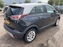 Opel Crossland X 1.2 Turbo 120 Jaar Edition