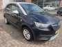 Opel Crossland X 1.2 Turbo 120 Jaar Edition