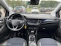 Opel Crossland X 1.2 Turbo 120 Jaar Edition