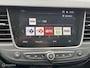 Opel Crossland X 1.2 Turbo 120 Jaar Edition