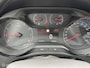 Opel Crossland X 1.2 Turbo 120 Jaar Edition
