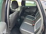 Opel Crossland X 1.2 Turbo 120 Jaar Edition