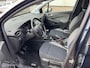 Opel Crossland X 1.2 Turbo 120 Jaar Edition