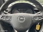 Opel Crossland X 1.2 Turbo 120 Jaar Edition