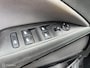 Opel Crossland X 1.2 Turbo 120 Jaar Edition