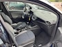 Opel Crossland X 1.2 Turbo 120 Jaar Edition