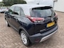 Opel Crossland X 1.2 Turbo 120 Jaar Edition