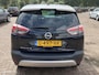 Opel Crossland X 1.2 Turbo 120 Jaar Edition