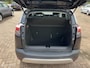 Opel Crossland X 1.2 Turbo 120 Jaar Edition