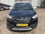 Opel Crossland X 1.2 Turbo 120 Jaar Edition