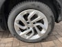 Opel Crossland X 1.2 Turbo 120 Jaar Edition