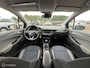 Opel Crossland X 1.2 Turbo 120 Jaar Edition