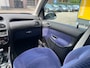 Peugeot 206 1.4 Gentry 1e EIG / CLIMA / ELEKT RAMEN / NAP