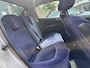 Peugeot 206 1.4 Gentry 1e EIG / CLIMA / ELEKT RAMEN / NAP