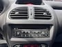 Peugeot 206 1.4 Gentry 1e EIG / CLIMA / ELEKT RAMEN / NAP