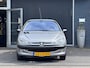 Peugeot 206 1.4 Gentry 1e EIG / CLIMA / ELEKT RAMEN / NAP