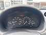 Peugeot 206 1.4 Gentry 1e EIG / CLIMA / ELEKT RAMEN / NAP