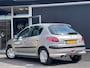 Peugeot 206 1.4 Gentry 1e EIG / CLIMA / ELEKT RAMEN / NAP