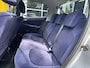 Peugeot 206 1.4 Gentry 1e EIG / CLIMA / ELEKT RAMEN / NAP