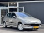 Peugeot 206 1.4 Gentry 1e EIG / CLIMA / ELEKT RAMEN / NAP