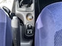 Peugeot 206 1.4 Gentry 1e EIG / CLIMA / ELEKT RAMEN / NAP