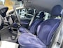 Peugeot 206 1.4 Gentry 1e EIG / CLIMA / ELEKT RAMEN / NAP