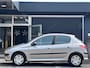 Peugeot 206 1.4 Gentry 1e EIG / CLIMA / ELEKT RAMEN / NAP