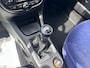 Peugeot 206 1.4 Gentry 1e EIG / CLIMA / ELEKT RAMEN / NAP