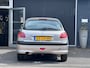 Peugeot 206 1.4 Gentry 1e EIG / CLIMA / ELEKT RAMEN / NAP