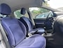 Peugeot 206 1.4 Gentry 1e EIG / CLIMA / ELEKT RAMEN / NAP