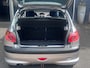 Peugeot 206 1.4 Gentry 1e EIG / CLIMA / ELEKT RAMEN / NAP