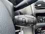 Peugeot 206 1.4 Gentry 1e EIG / CLIMA / ELEKT RAMEN / NAP