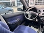 Peugeot 206 1.4 Gentry 1e EIG / CLIMA / ELEKT RAMEN / NAP