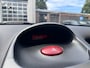Peugeot 206 1.4 Gentry 1e EIG / CLIMA / ELEKT RAMEN / NAP