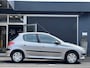 Peugeot 206 1.4 Gentry 1e EIG / CLIMA / ELEKT RAMEN / NAP