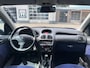 Peugeot 206 1.4 Gentry 1e EIG / CLIMA / ELEKT RAMEN / NAP