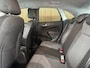 Opel Crossland 1.2 Turbo Elegance Trekhaak | Stoel / stuurwiel verwarming | Camera
