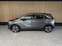 Opel Crossland 1.2 Turbo Elegance Trekhaak | Stoel / stuurwiel verwarming | Camera