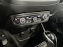 Opel Crossland 1.2 Turbo Elegance Trekhaak | Stoel / stuurwiel verwarming | Camera