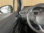 Opel Crossland 1.2 Turbo Elegance Trekhaak | Stoel / stuurwiel verwarming | Camera