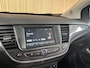 Opel Crossland 1.2 Turbo Elegance Trekhaak | Stoel / stuurwiel verwarming | Camera