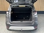 Opel Crossland 1.2 Turbo Elegance Trekhaak | Stoel / stuurwiel verwarming | Camera