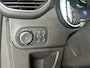 Opel Crossland 1.2 Turbo Elegance Trekhaak | Stoel / stuurwiel verwarming | Camera
