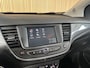 Opel Crossland 1.2 Turbo Elegance Trekhaak | Stoel / stuurwiel verwarming | Camera