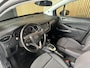 Opel Crossland 1.2 Turbo Elegance Trekhaak | Stoel / stuurwiel verwarming | Camera