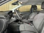 Opel Crossland 1.2 Turbo Elegance Trekhaak | Stoel / stuurwiel verwarming | Camera
