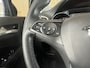 Opel Crossland 1.2 Turbo Elegance Trekhaak | Stoel / stuurwiel verwarming | Camera