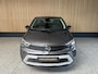 Opel Crossland 1.2 Turbo Elegance Trekhaak | Stoel / stuurwiel verwarming | Camera