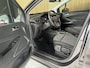 Opel Crossland 1.2 Turbo Elegance Trekhaak | Stoel / stuurwiel verwarming | Camera