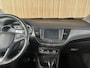 Opel Crossland 1.2 Turbo Elegance Trekhaak | Stoel / stuurwiel verwarming | Camera